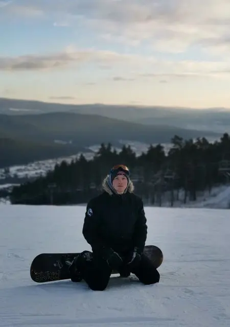 Sega из Белорецка, ищу на сайте знакомства на одну ночь