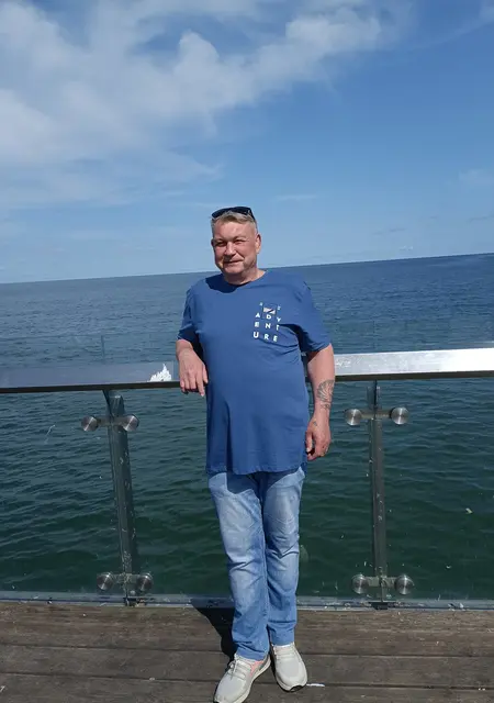 Евгений из Томска, ищу на сайте знакомства на одну ночь