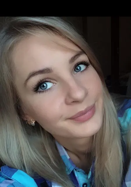 Я Агата, 38, из Уфы, ищу знакомство для приятного времяпровождения