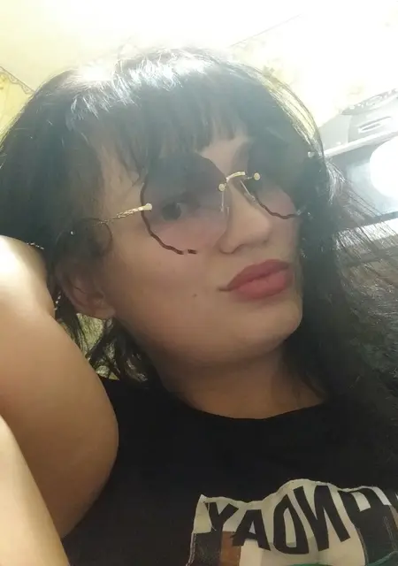 Марина из Перми, мне 30, познакомлюсь для приятного времяпровождения