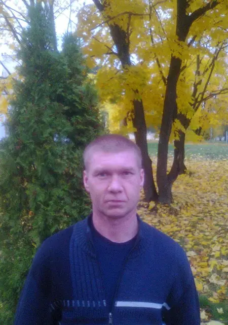 Сергей из Мурома, ищу на сайте знакомства на одну ночь