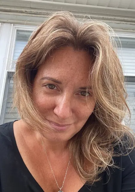 Инна из Череповца, ищу на сайте постоянные отношения