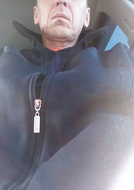 Алексей из Кондрова, ищу на сайте знакомства на одну ночь