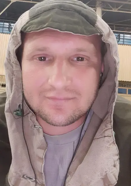 Саня из Кургана, мне 30, познакомлюсь без обязательств