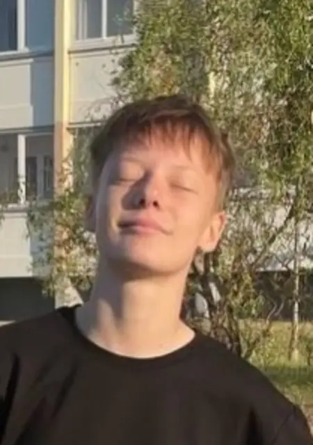 Я Игнат, 19, знакомлюсь без обязательств в Уфе