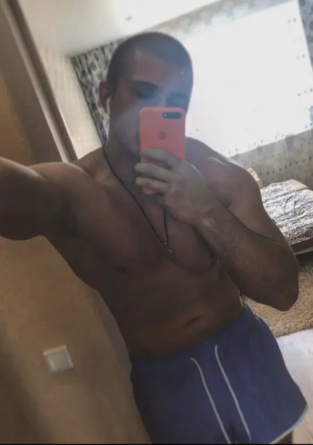 Vlad из Иванова, ищу на сайте вирта