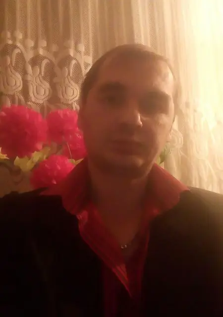 Сергей из Нерюнгри, ищу на сайте постоянные отношения