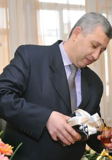 Аршак из Пушкина, ищу на сайте знакомства без обязательств