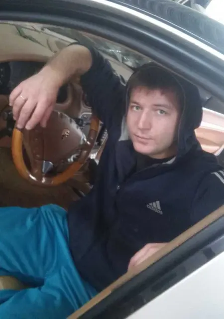 Максим из Электростали, мне 38, познакомлюсь на одну ночь