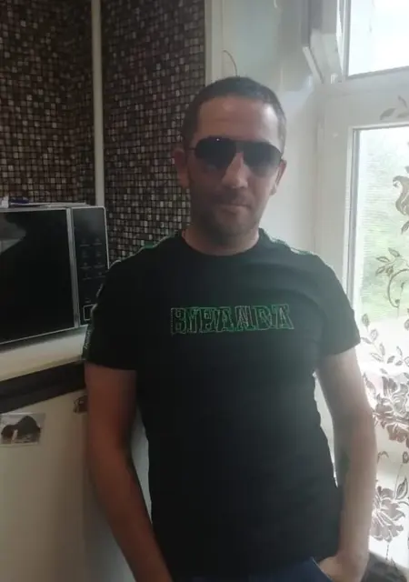 Дмитрий из Петропавловска-Камчатского, ищу на сайте знакомства без обязательств