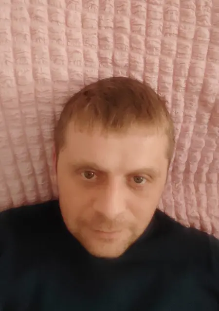 Я Александр, 37, из Верхней Пышмы, ищу знакомство для общения