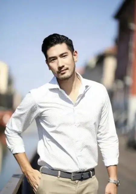 Александр из Волжского, мне 42, познакомлюсь на одну ночь