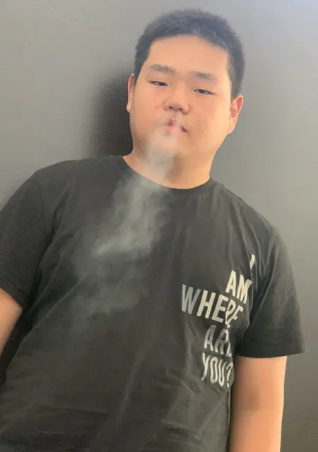 Я Александр, 21, знакомлюсь без обязательств в Батайске