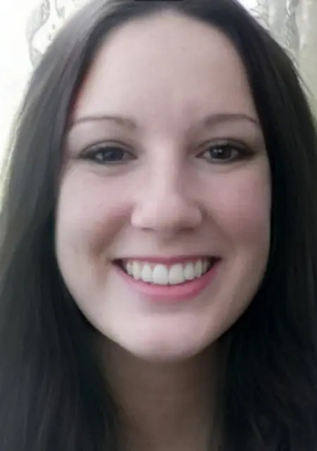 Кристи из Нижнекамска, мне 40, познакомлюсь для приятного времяпровождения