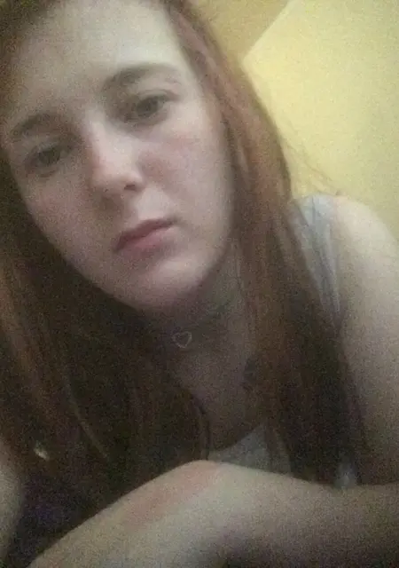 Я Валерия, 27, знакомлюсь для общения в Калуге