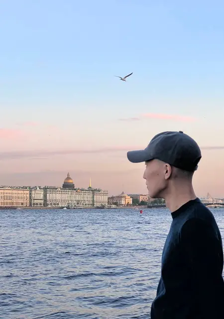 Дмитрий из Улан-Удэ, ищу на сайте знакомства на одну ночь