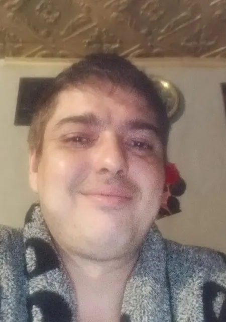 Сергей из Кореновска, ищу на сайте дружбу