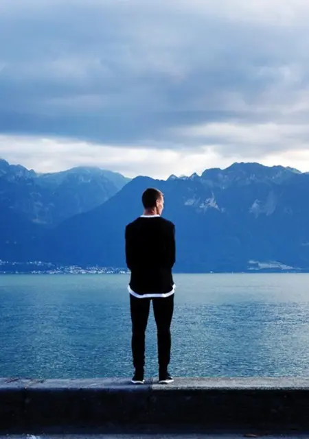 Павел из Ижевска, ищу на сайте знакомства на одну ночь