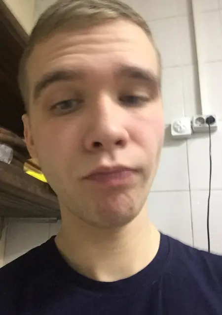 Тема из Сызрани, мне 26, познакомлюсь на одну ночь