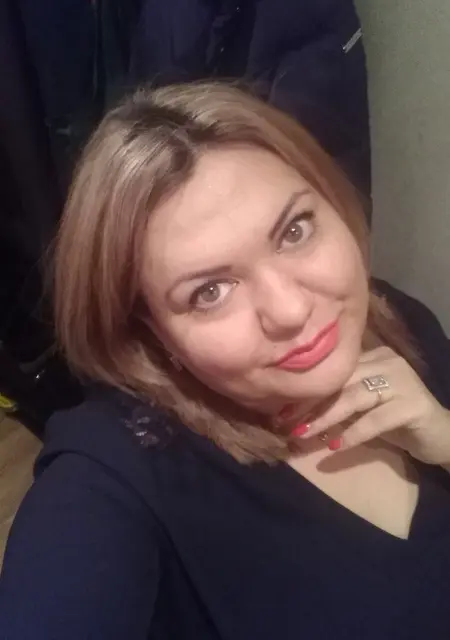 Гульнара из Самары, ищу на сайте знакомства без обязательств