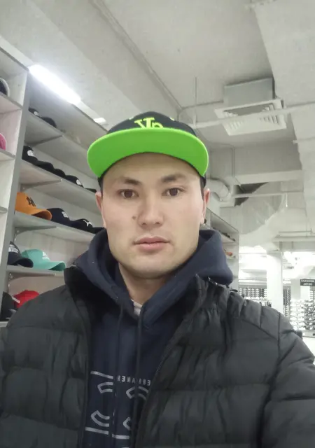 Я Ислам, 31, из Люберец, ищу знакомство для открытые отношения