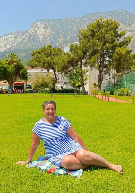 Я Зубарзят, 66, знакомлюсь для приятного времяпровождения в Казани