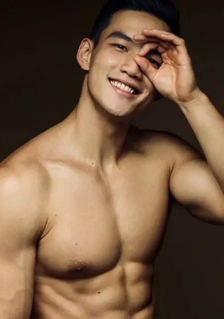 Я Максат, 28, знакомлюсь без обязательств в Екатеринбурге