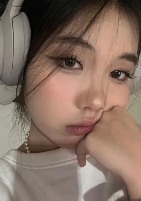 Аня из Можайки, ищу на сайте вирта