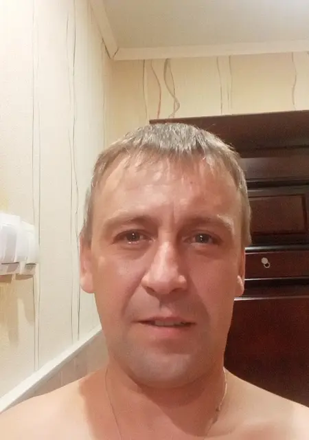 Я Евгений, 37, из Верхней Пышмы, ищу знакомства без обязательств