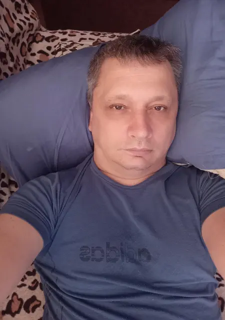 Я Kokmalibu, 81, знакомлюсь для постоянных отношений в Саках