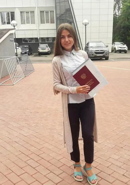 Саша из Черемхова, мне 41, познакомлюсь для общения