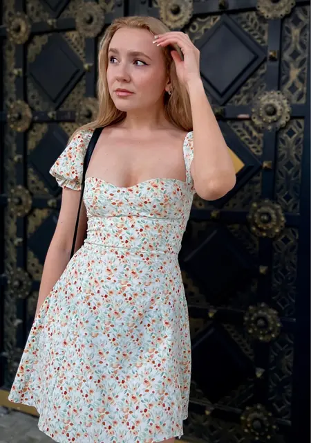 Яна из Иванова, мне 28, познакомлюсь для дружбы