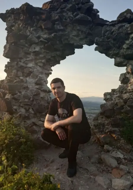 Я Сашуля, 22, знакомлюсь для приятного времяпровождения в Елизове