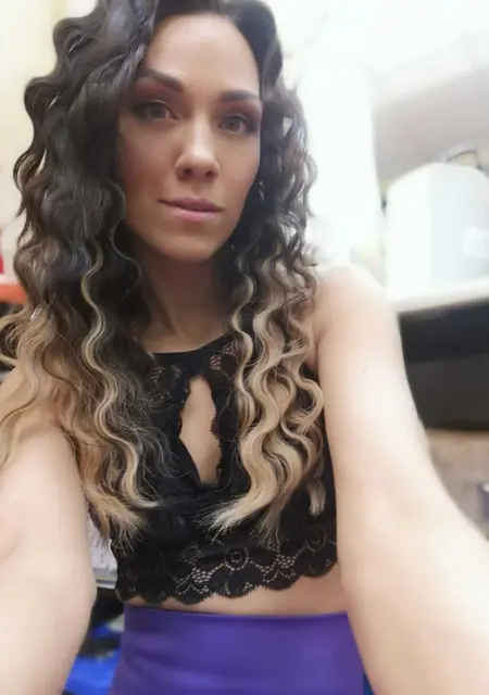 Я Виктория, 30, из Новосибирска, ищу знакомство для дружбы