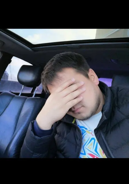 Ескендир из Астаны, ищу на сайте приятное времяпровождение