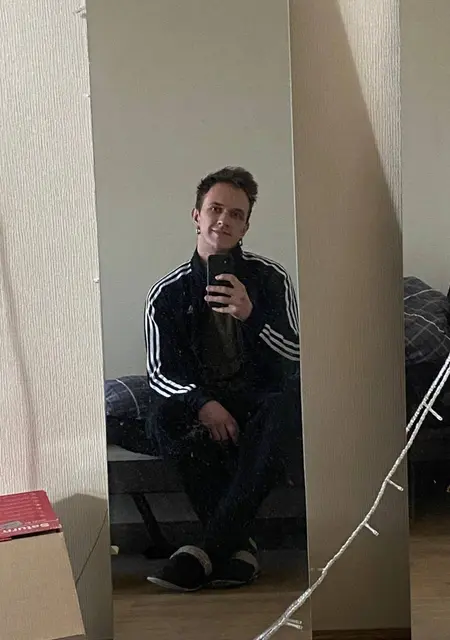 Я Branimir, 25, знакомлюсь для приятного времяпровождения в Черкесске