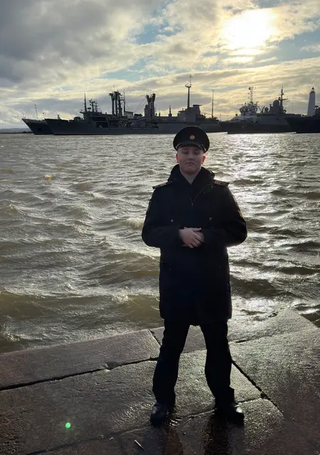 Я Алексей, 19, знакомлюсь для постоянных отношений в Королеве