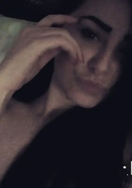 Я Аня, 28, знакомлюсь без обязательств в Ванине