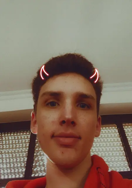 Lars из Брюгген, ищу на сайте приятное времяпровождение