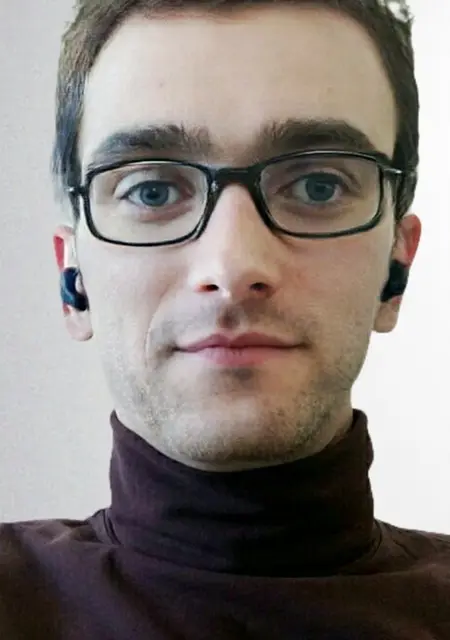 Я Ivan, 44, из Ярославля, ищу знакомства без обязательств