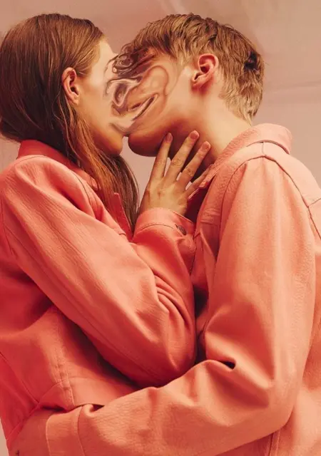 Я Айгуль, 30, из Казани, ищу знакомство для постоянных отношений