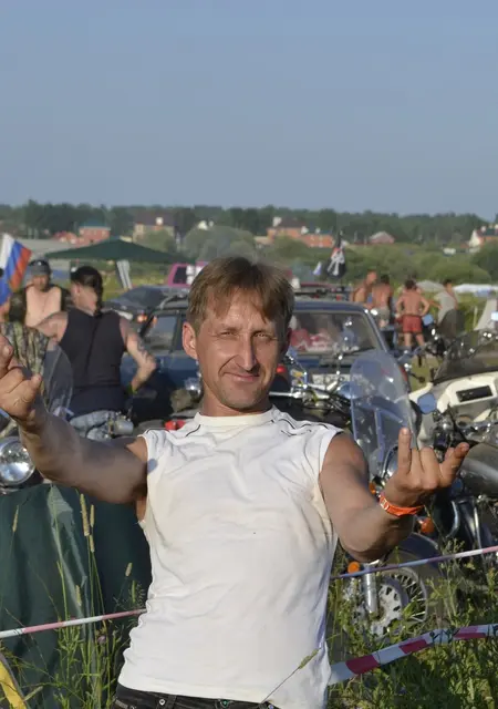 Damsn из Калуги, ищу на сайте приятное времяпровождение