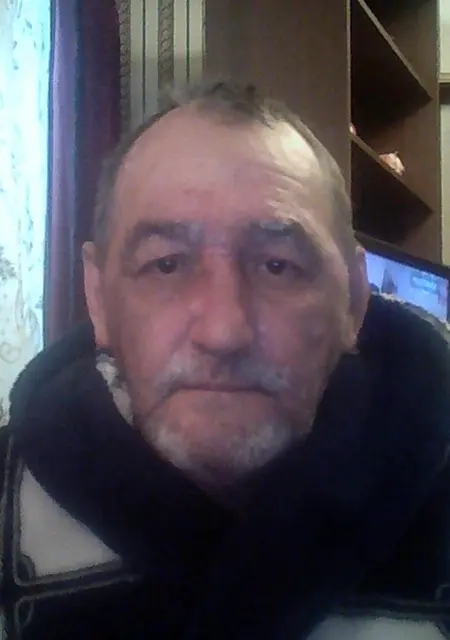 Андрей из Нижнего Тагила, ищу на сайте знакомства на одну ночь