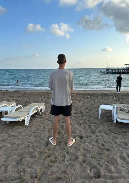 Я Алексей, 28, знакомлюсь на одну ночь в Костроме