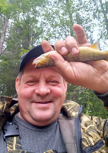 Алексей из Череповца, ищу на сайте знакомства без обязательств