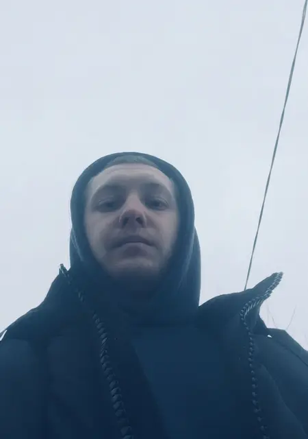 Я Алексей, 33, из Истры, ищу знакомства на одну ночь