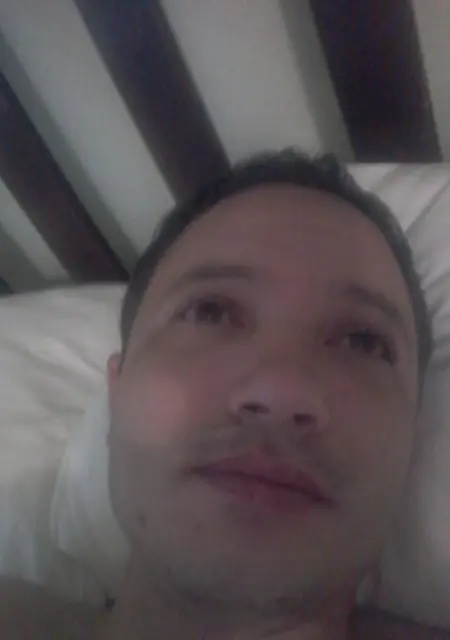 Я Александр, 40, знакомлюсь на одну ночь в Горно-Алтайске