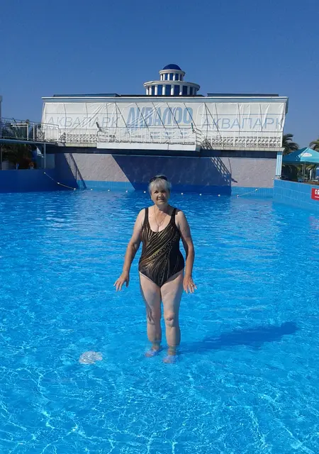 Я Валя, 68, знакомлюсь без обязательств в Москве