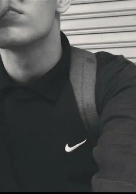 Андрей из Зеленограда, мне 37, познакомлюсь для открытые отношения