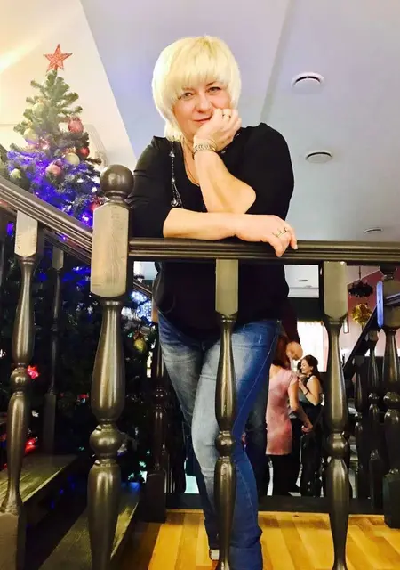 Катрин из Иванова, ищу на сайте вирта